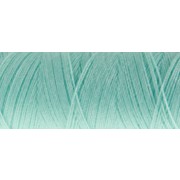 Gütermann Sew All Thread - Pale Turkish Green - 53