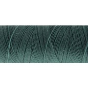 Gütermann Sew All Thread - Canton Green - 553