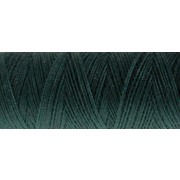 Gütermann Sew All Thread - Evergreen - 555