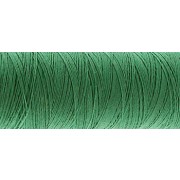 Gütermann Sew All Thread - Traffic Green - 556