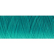 Gütermann Sew All Thread - Turquoise Blue - 55