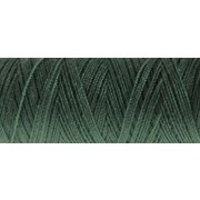 Gütermann Sew All Thread - Forestry Green - 561