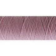 Gütermann Sew All Thread - Mauve - 568