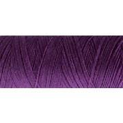 Gütermann Sew All Thread - Purple - 571