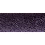 Gütermann Sew All Thread - Eggplant - 575