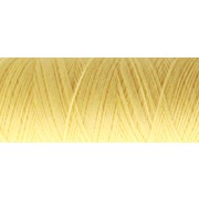 Gütermann Sew All Thread - Broom Yellow - 578