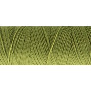 Gütermann Sew All Thread - Sante Sage - 582