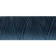 Gütermann Sew All Thread - Dusk Blue - 593