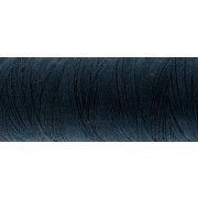 Gütermann Sew All Thread - Coal Blue - 595