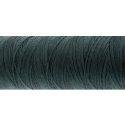 Gütermann Sew All Thread - Steel Moss - 598