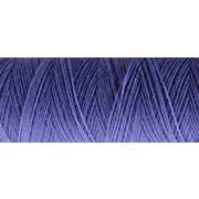 Gütermann Sew All Thread - Periwinkle - 631