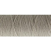 Gütermann Sew All Thread - Dove Grey - 633
