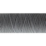 Gütermann Sew All Thread - Grey - 634