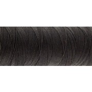 Gütermann Sew All Thread - Smokey Grey - 636