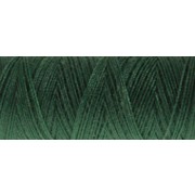 Gütermann Sew All Thread - Turtle - 639