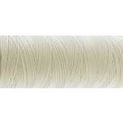 Gütermann Sew All Thread - Pearl White - 643