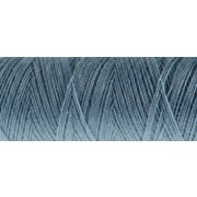 Gütermann Sew All Thread - Tile Blue - 64