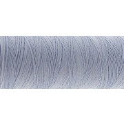 Gütermann Sew All Thread - Pigeon Blue - 655