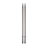 addi - addiClick Basic Tips - Ø 4,5 mm