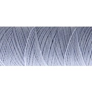 Gütermann Sew All Thread - Nebular Blue - 656