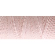 Gütermann Sew All Thread - Orchid Pink - 658