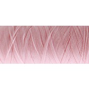Gütermann Sew All Thread - Petal Pink - 659