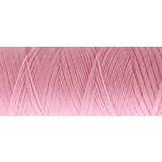 Gütermann Sew All Thread - Blush Pink - 660