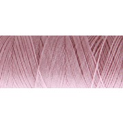 Gütermann Sew All Thread - Lilac Pink - 662
