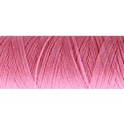 Gütermann Sew All Thread - Rose Pink - 663