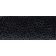 Gütermann Sew All Thread - Dark Midnight - 665