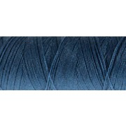 Gütermann Sew All Thread - Wireless - 68