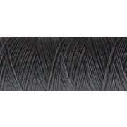 Gütermann Sew All Thread - Confinent - 702