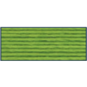 DMC Mouliné Stranded Cotton - 704