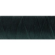 Gütermann Sew All Thread - Spectrum Green - 707
