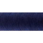 Gütermann Sew All Thread - Night Blue - 711