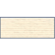 DMC Mouliné Stranded Cotton - 712