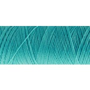 Gütermann Sew All Thread - Sistine Blue - 714