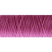 Gütermann Sew All Thread - Dark Lilac - 716