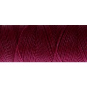 Gütermann Sew All Thread - Amethyst - 718