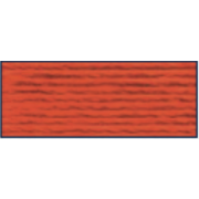 DMC Mouliné Stranded Cotton - 720