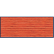 DMC Mouliné Stranded Cotton - 721