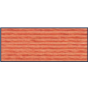 DMC Mouliné Stranded Cotton - 722