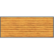 DMC Mouliné Stranded Cotton - 725