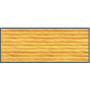 DMC Mouliné Stranded Cotton - 726