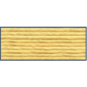 DMC Mouliné Stranded Cotton - 727