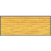 DMC Mouliné Stranded Cotton - 728