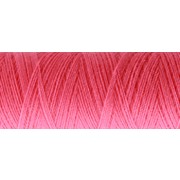 Gütermann Sew All Thread - Peppermint Pink - 728