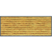 DMC Mouliné Stranded Cotton - 729