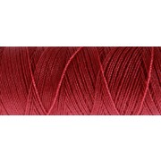 Gütermann Sew All Thread - Cardinal Red - 730