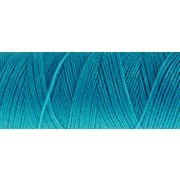 Gütermann Sew All Thread - Caribbean Blue - 736